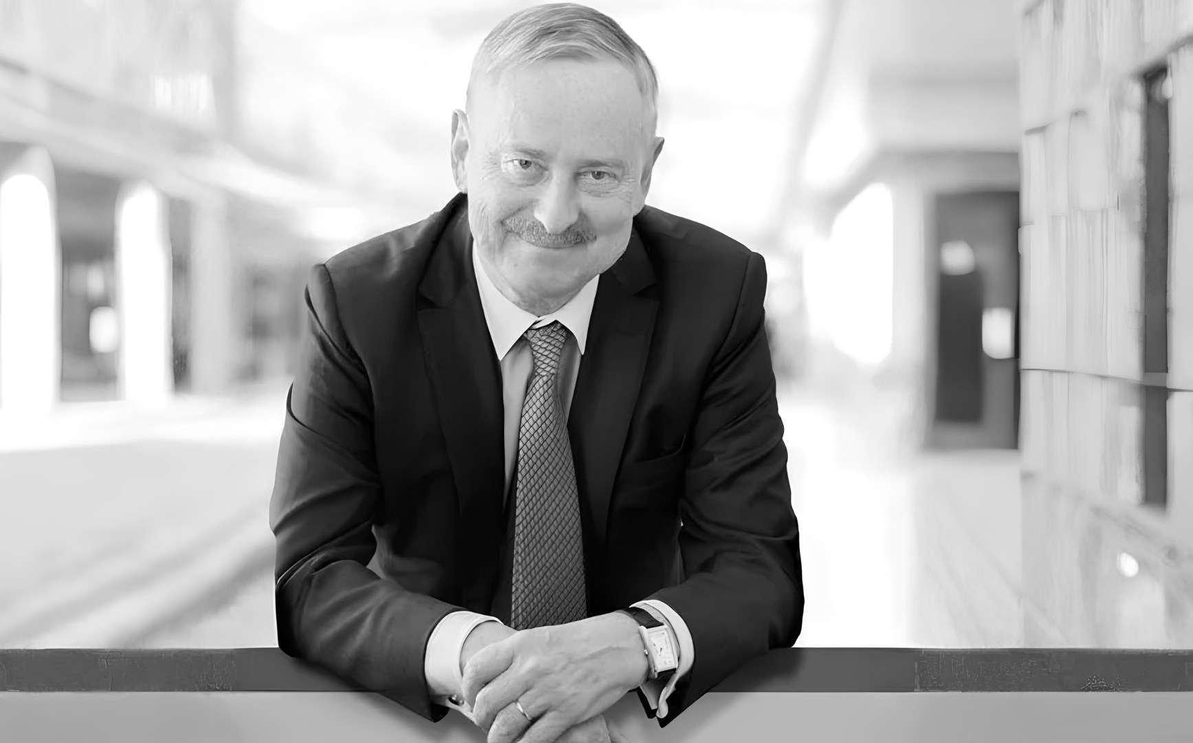 Siim Kallas